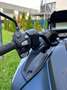 Honda NC 750 NC750 X DCT Blau - thumbnail 14