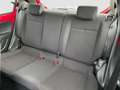 Volkswagen up! 1.0 5p. eco high up! BlueMotion Technology Roşu - thumbnail 14
