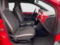 Volkswagen up! 1.0 5p. eco high up! BlueMotion Technology Roşu - thumbnail 15