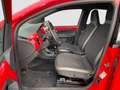 Volkswagen up! 1.0 5p. eco high up! BlueMotion Technology Roşu - thumbnail 13