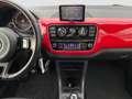 Volkswagen up! 1.0 5p. eco high up! BlueMotion Technology Roşu - thumbnail 12