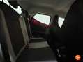 Toyota Aygo 1.0+70+x-play Rojo - thumbnail 10