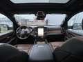 Dodge RAM 1500 pick up 4x4 Crew Cab Longhorn Noir - thumbnail 43
