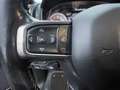 Dodge RAM 1500 pick up 4x4 Crew Cab Longhorn Noir - thumbnail 32