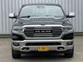 Dodge RAM 1500 pick up 4x4 Crew Cab Longhorn Noir - thumbnail 6