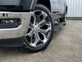 Dodge RAM 1500 pick up 4x4 Crew Cab Longhorn Noir - thumbnail 3