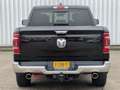 Dodge RAM 1500 pick up 4x4 Crew Cab Longhorn Noir - thumbnail 17