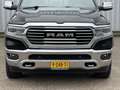 Dodge RAM 1500 pick up 4x4 Crew Cab Longhorn Noir - thumbnail 9