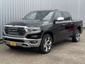 Dodge RAM 1500 pick up 4x4 Crew Cab Longhorn Noir - thumbnail 10