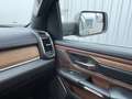 Dodge RAM 1500 pick up 4x4 Crew Cab Longhorn Noir - thumbnail 26