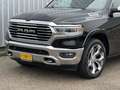 Dodge RAM 1500 pick up 4x4 Crew Cab Longhorn Noir - thumbnail 11