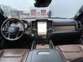 Dodge RAM 1500 pick up 4x4 Crew Cab Longhorn Noir - thumbnail 42