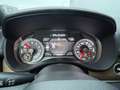 Dodge RAM 1500 pick up 4x4 Crew Cab Longhorn Noir - thumbnail 29