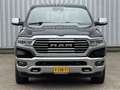 Dodge RAM 1500 pick up 4x4 Crew Cab Longhorn Noir - thumbnail 7