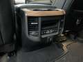 Dodge RAM 1500 pick up 4x4 Crew Cab Longhorn Noir - thumbnail 38