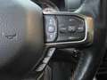 Dodge RAM 1500 pick up 4x4 Crew Cab Longhorn Noir - thumbnail 31