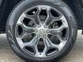 Dodge RAM 1500 pick up 4x4 Crew Cab Longhorn Noir - thumbnail 4