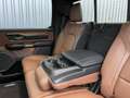 Dodge RAM 1500 pick up 4x4 Crew Cab Longhorn Noir - thumbnail 37