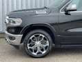 Dodge RAM 1500 pick up 4x4 Crew Cab Longhorn Noir - thumbnail 12