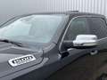 Dodge RAM 1500 pick up 4x4 Crew Cab Longhorn Noir - thumbnail 2