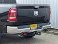 Dodge RAM 1500 pick up 4x4 Crew Cab Longhorn Noir - thumbnail 15