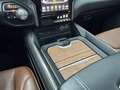 Dodge RAM 1500 pick up 4x4 Crew Cab Longhorn Noir - thumbnail 25