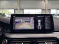 BMW 530 i LIMOUSINE AUTOMATIK LC PROF NAVI LED PDC KAMERA Blau - thumbnail 20