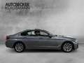 BMW 530 i LIMOUSINE AUTOMATIK LC PROF NAVI LED PDC KAMERA Blau - thumbnail 4
