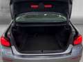 BMW 530 i LIMOUSINE AUTOMATIK LC PROF NAVI LED PDC KAMERA Blau - thumbnail 15