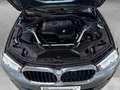 BMW 530 i LIMOUSINE AUTOMATIK LC PROF NAVI LED PDC KAMERA Blau - thumbnail 14