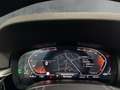 BMW 530 i LIMOUSINE AUTOMATIK LC PROF NAVI LED PDC KAMERA Blau - thumbnail 16