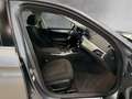 BMW 530 i LIMOUSINE AUTOMATIK LC PROF NAVI LED PDC KAMERA Blau - thumbnail 11