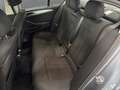 BMW 530 i LIMOUSINE AUTOMATIK LC PROF NAVI LED PDC KAMERA Blau - thumbnail 13