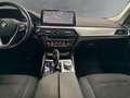 BMW 530 i LIMOUSINE AUTOMATIK LC PROF NAVI LED PDC KAMERA Blau - thumbnail 17