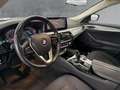 BMW 530 i LIMOUSINE AUTOMATIK LC PROF NAVI LED PDC KAMERA Blau - thumbnail 9