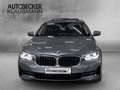 BMW 530 i LIMOUSINE AUTOMATIK LC PROF NAVI LED PDC KAMERA Blau - thumbnail 5