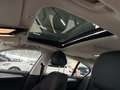 BMW 530 i LIMOUSINE AUTOMATIK LC PROF NAVI LED PDC KAMERA Blau - thumbnail 19