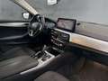 BMW 530 i LIMOUSINE AUTOMATIK LC PROF NAVI LED PDC KAMERA Blau - thumbnail 12