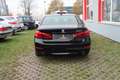 BMW 530 530 e xDrive Schwarz - thumbnail 6