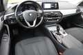 BMW 530 530 e xDrive Noir - thumbnail 8