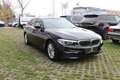 BMW 530 530 e xDrive Schwarz - thumbnail 4