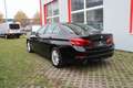BMW 530 530 e xDrive Schwarz - thumbnail 7