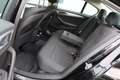 BMW 530 530 e xDrive Schwarz - thumbnail 13
