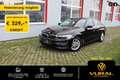 BMW 530 530 e xDrive Zwart - thumbnail 1