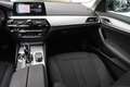 BMW 530 530 e xDrive Noir - thumbnail 15