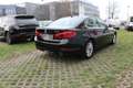 BMW 530 530 e xDrive Noir - thumbnail 5