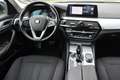BMW 530 530 e xDrive Noir - thumbnail 16
