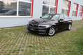BMW 530 530 e xDrive Noir - thumbnail 11