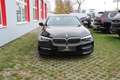 BMW 530 530 e xDrive Noir - thumbnail 3