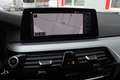 BMW 530 530 e xDrive Schwarz - thumbnail 20